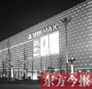 郑州惠济万达广场开业最新信息,郑州万达惠济广场