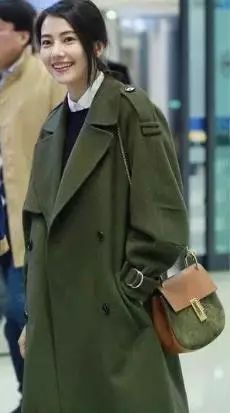 刘雯唐嫣包包,刘雯唐嫣最新消息