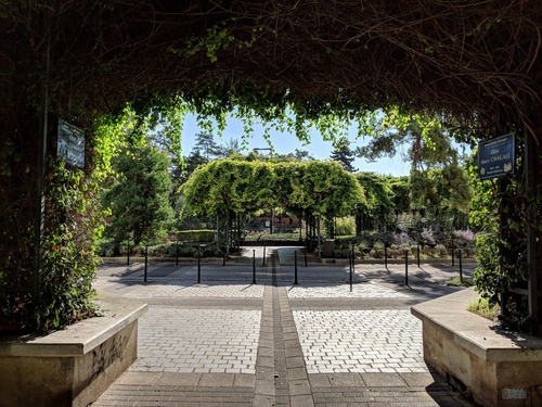 googlepixel2深度体验,谷歌手机pixel6