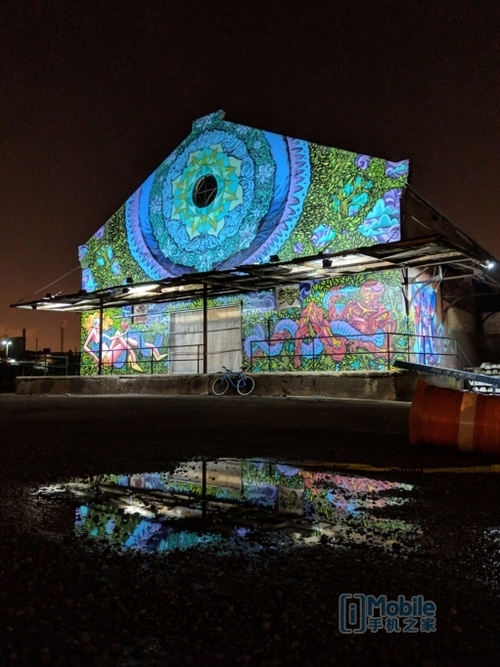 谷歌pixel4xl深度评测,谷歌手机pixel6