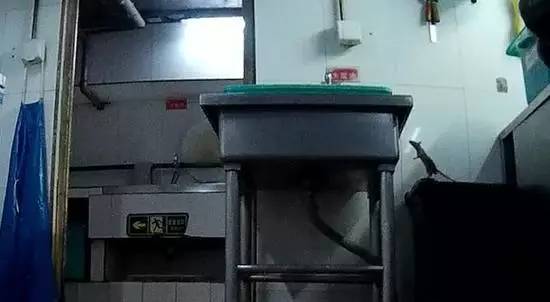 「独家」探访合肥海底捞门店:霸都吃货们还能放心吃吗?