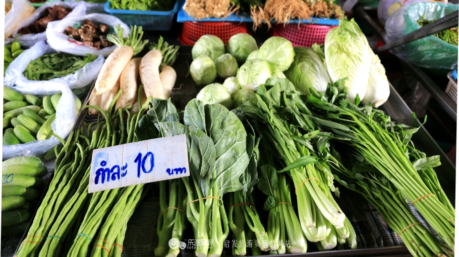 坐着小马车去赶集,坐着大巴去赶集