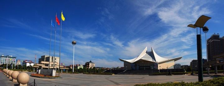 亚运会在萧山瓜沥有什么场馆,杭州亚运会萧山临浦体育馆