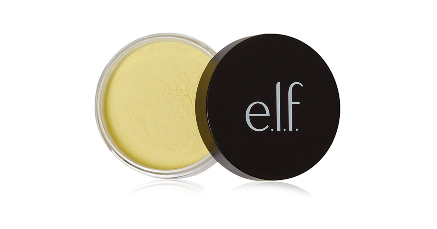 100块的商品在亚马逊卖多少钱,100元能在印度买到什么