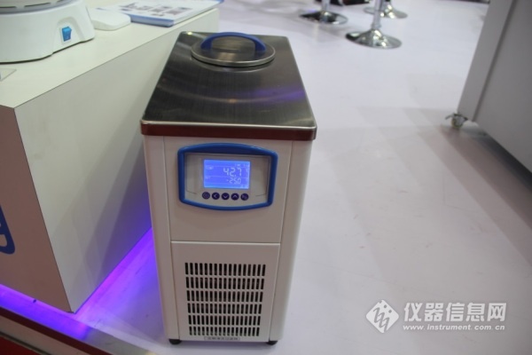 高端品牌转型一年见成效一恒being系列再添新品