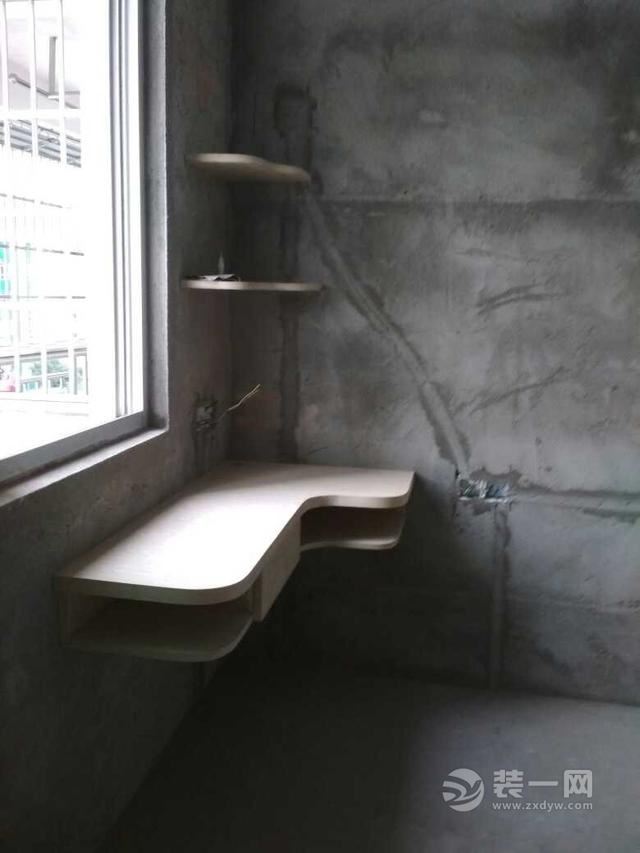 广东木工工钱怎么算,木工包工工资多少钱