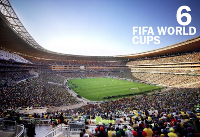 伦敦奥运开幕式策划,伦敦奥运会前瞻