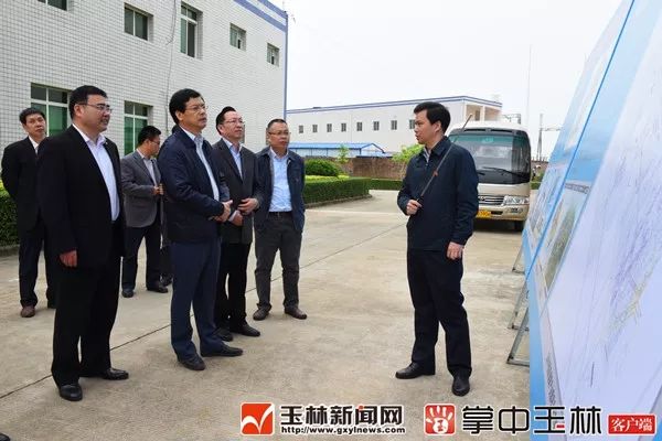 让每个孩子都有出彩的机会图片,让每一个孩子都有人生出彩的机会