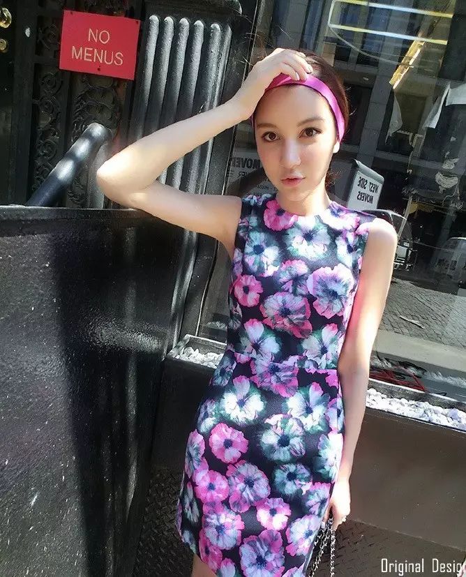 薛之谦李雨桐半年赚一千万的网店，现在看来有点辣眼