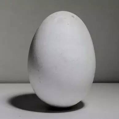 鸡鸭鹅蛋哪个营养价值最高,鸡鸭鹅哪个营养价值高