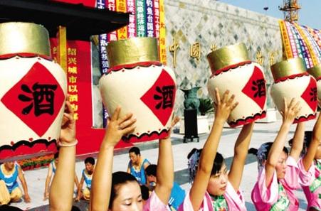 丝绸之路文化,宁夏国际酒文化在哪举办