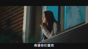 我在林科大打开了一扇门，请进