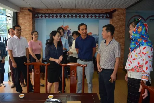 泉法新闻｜花100元伪造一张身份证？这是要坐牢的……