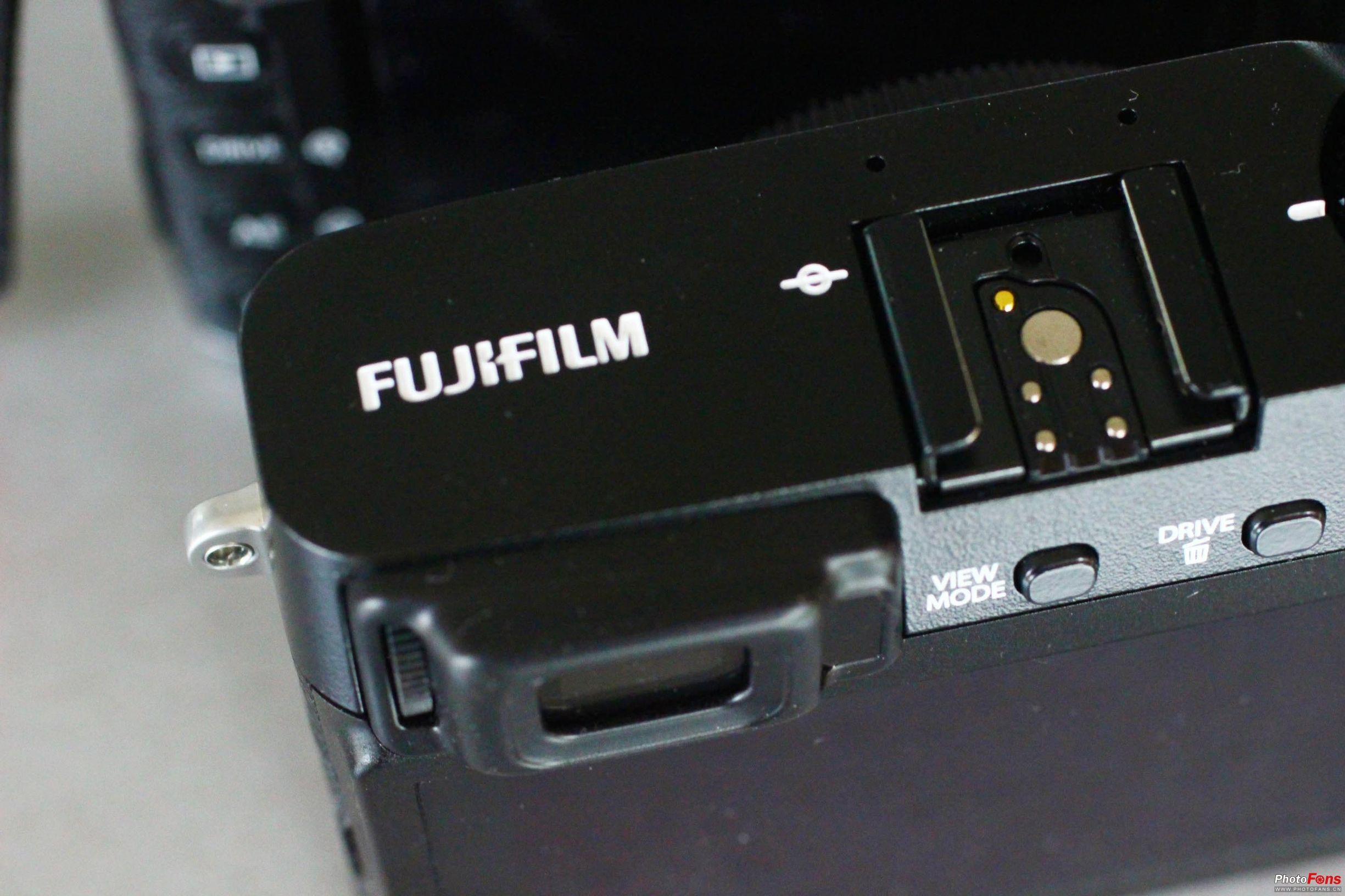 富士x-e3最新固件,富士x-e3说明书