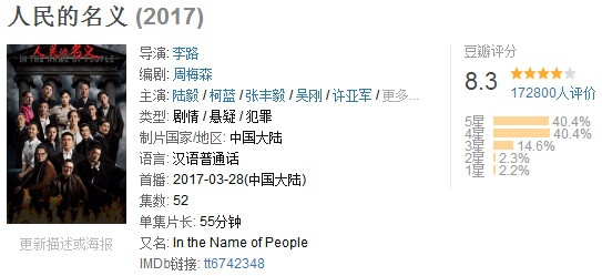 网络实名制来了,黑子水军营销号们的末日到了
