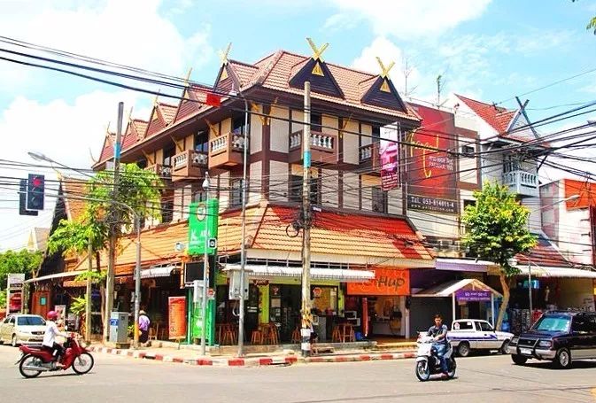 泰国旅游盛典,泰国旅游重大典礼