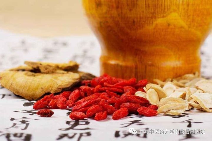 岳阳膏方的功效,岳阳膏方视频