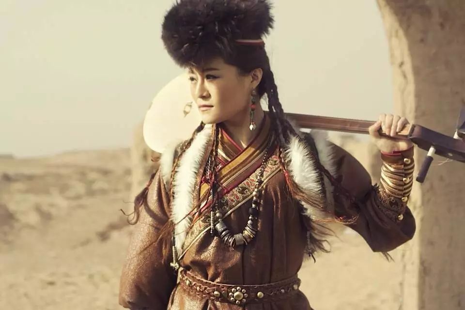 各国情侣之间昵称,不同国家情侣昵称