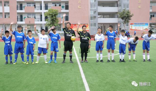 第一期足球小将,足球小将飞起来