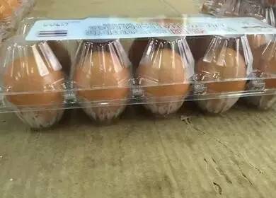 鸡鸭鹅蛋哪个营养价值最高,鸡鸭鹅哪个营养价值高