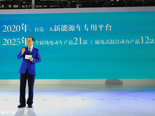 海南2025年燃油车禁售是真的吗,深圳2025年燃油车禁售是真的吗