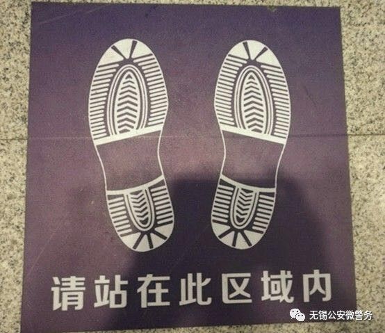 身份证不见了办理流程,身份证不见了重新办旧的还能用吗