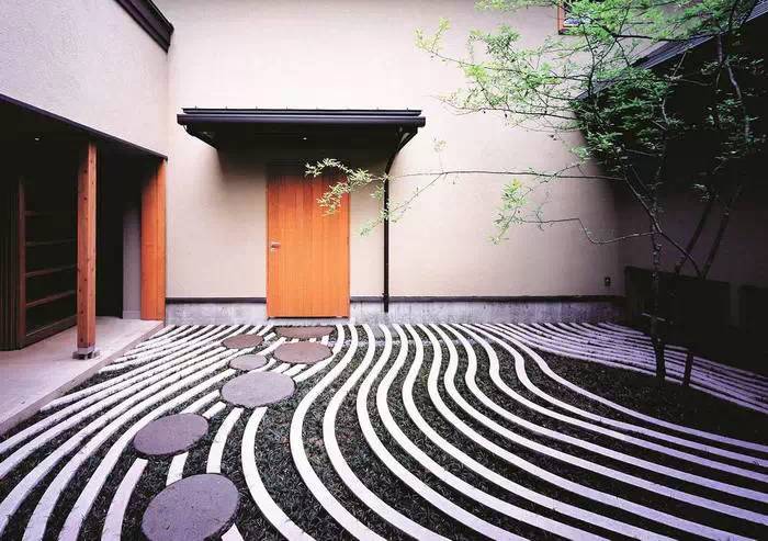 虹夕诺雅酒店测评,虹夕诺雅酒店是什么档次