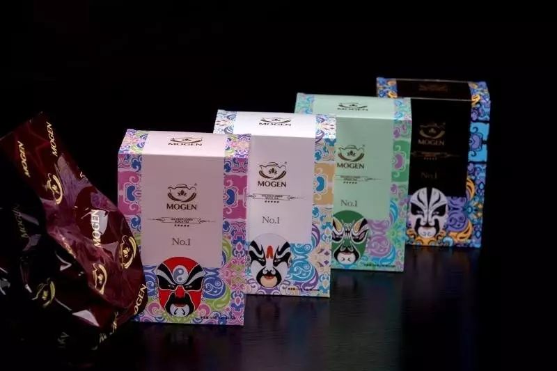 健康饮黑茶有哪些需要注意的呢,黑茶是泡饮好还是煮饮好