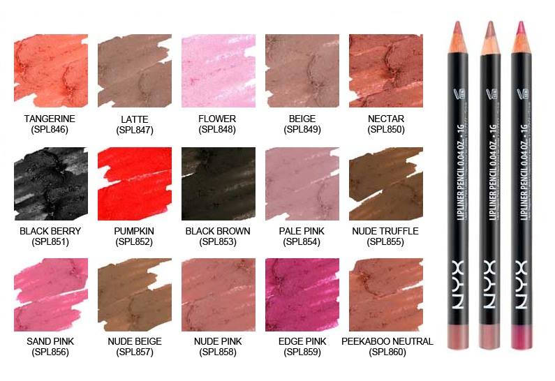 100块才能在欧美买到什么,100块钱可以买到国货彩妆