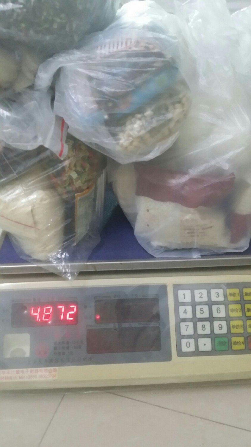 艾润活力氧使用寿命,艾润活力氧的危害