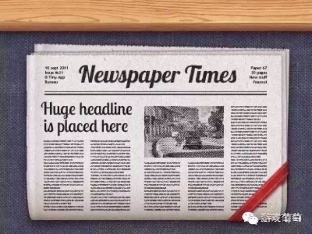 steam游戏被下架能退款吗,被233下架的几款游戏