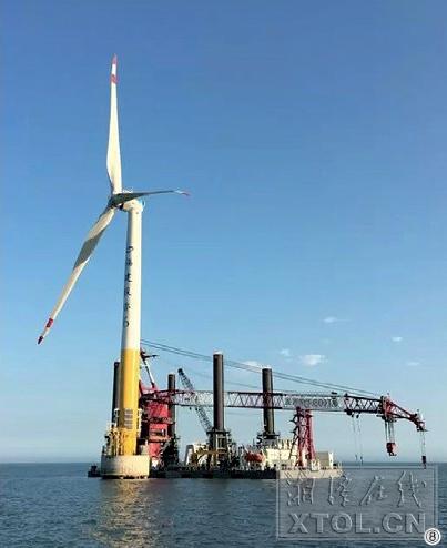 砥砺奋进新征程争先实干谱新篇,湘潭高新区擂响双过半奋进战鼓