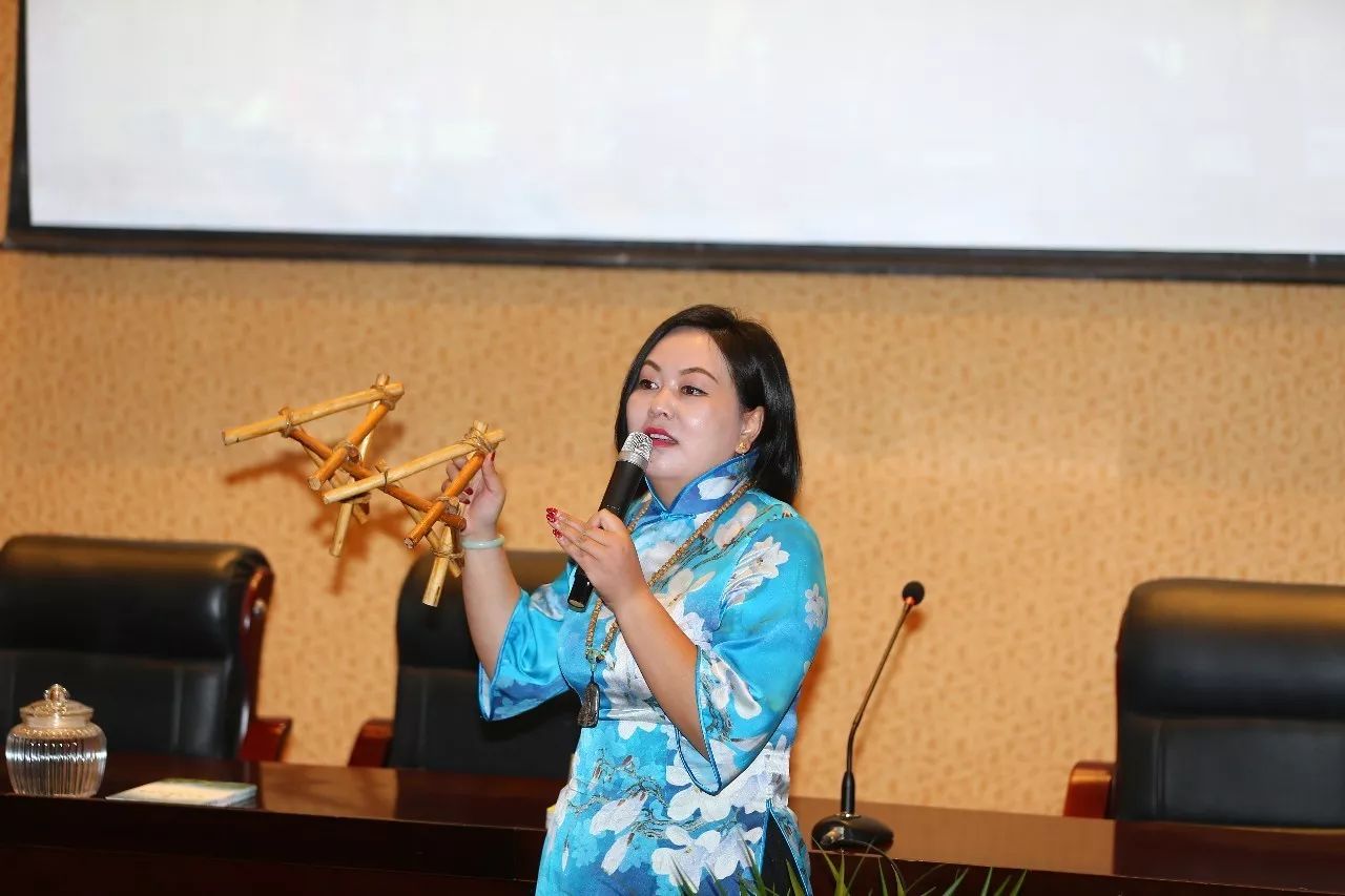 天府文化都江堰文化,天府文化都江堰