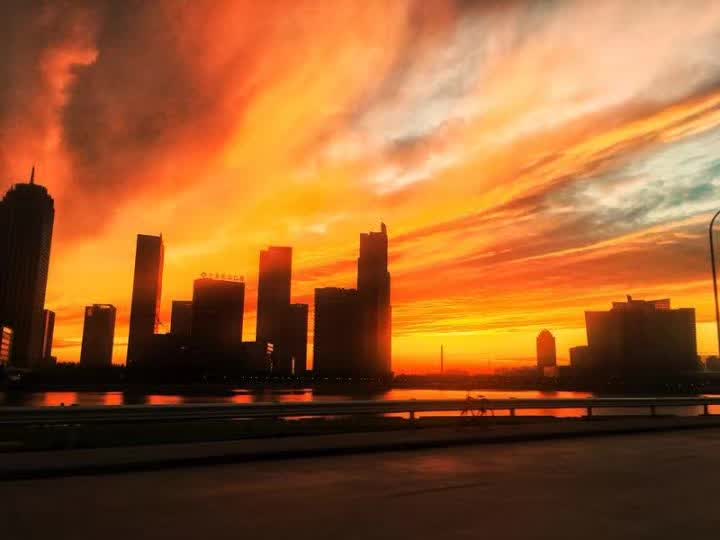 喜迎十九大永远跟党走横幅书法,喜迎十九大童心永向党书画作品