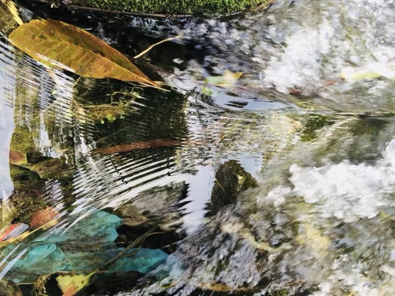 喜迎十九大永远跟党走横幅书法,喜迎十九大童心永向党书画作品