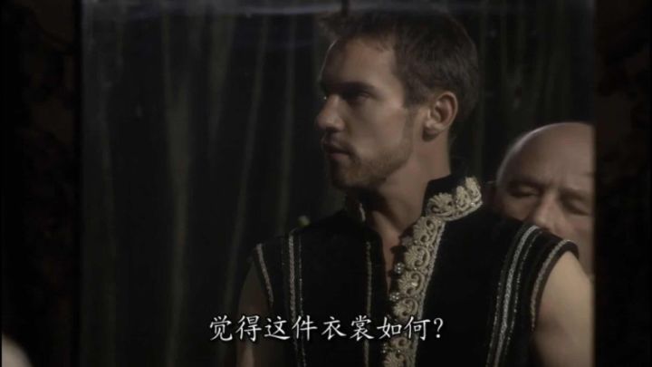 终于知道秋裤的重要性,明星告诉你秋裤正确使用法