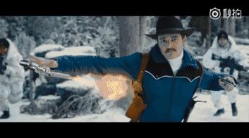 王牌特工2美国特工,王牌特工2四个阶段