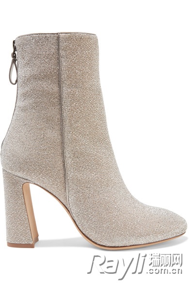 周冬雨同款雪地靴女款内增高,周冬雨同款短筒皮毛一体短靴