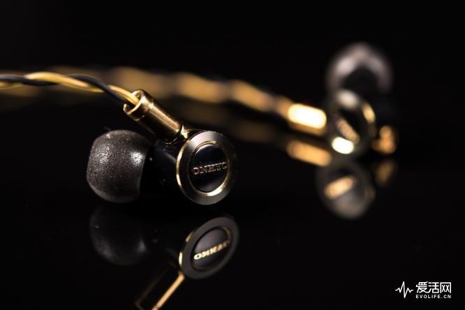 安桥e900m测评,安桥e900m耳机抖音
