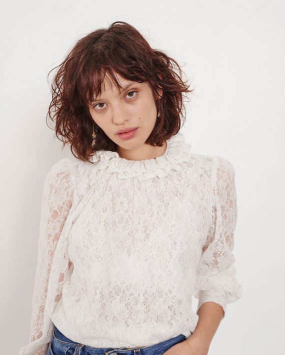 灏忎紬娉曞浗鍝佺墝,娉曞浗浠ｈ喘灏忎紬鍝佺墝