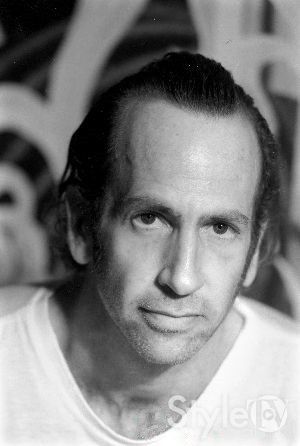 科颜氏打造的品牌形象,科颜氏a醇护肤