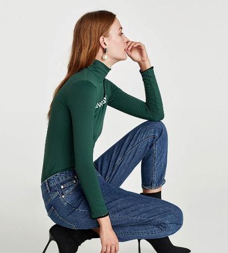 hm官网退货多久到账,hm官网买衣服可以退换吗