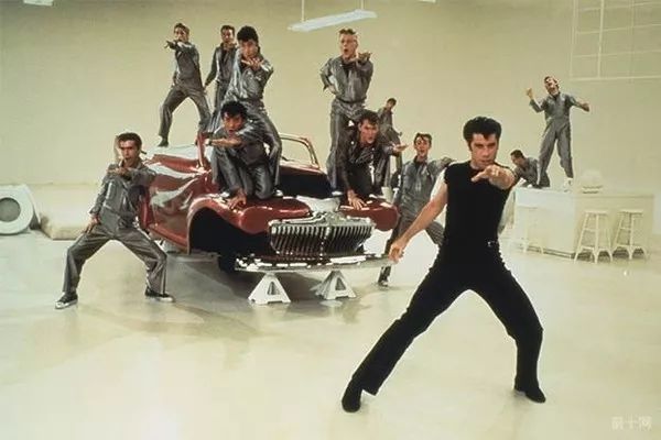 闪电的10大怪现象,关于闪电的惊人事实