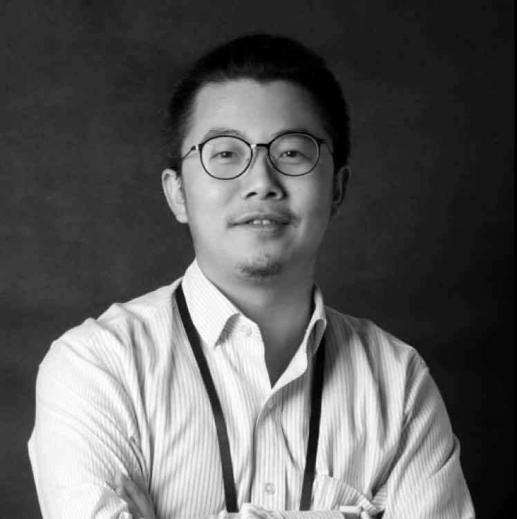 机蜜转型度危机,B轮1.05亿,拿下租机行业最大投资额