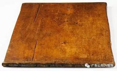 勤劳的人是怎么收拾家的,勤劳的人日常卫生清洁