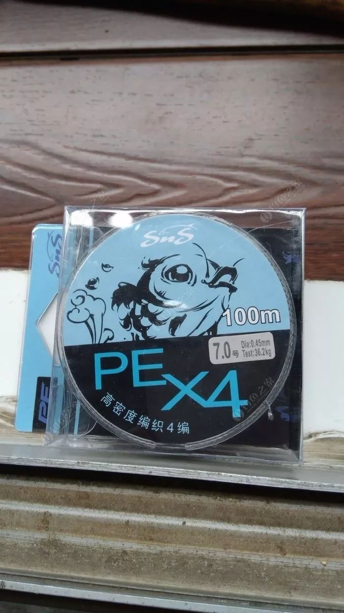 自制爆炸钩最简单方法,爆炸钩制作方法和技巧视频