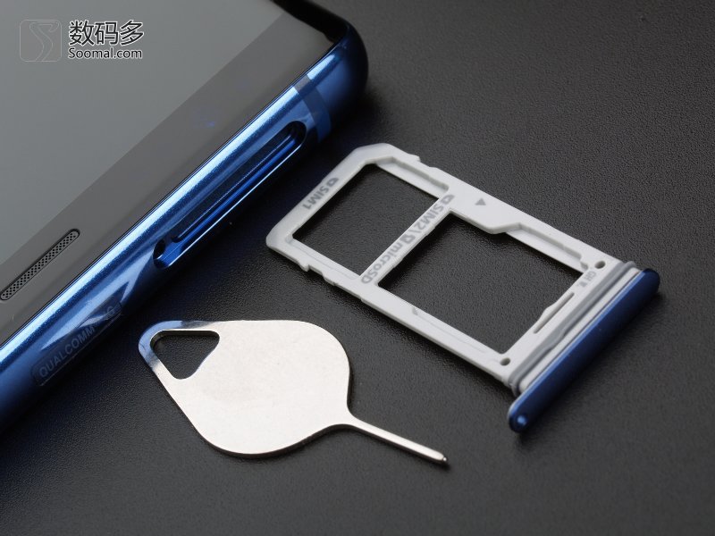 samsungnote8粉色,三星galaxynote8高清通话