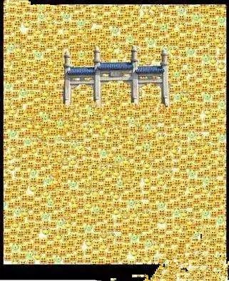 南京小长假最新消息,国庆假期南京还能去吗