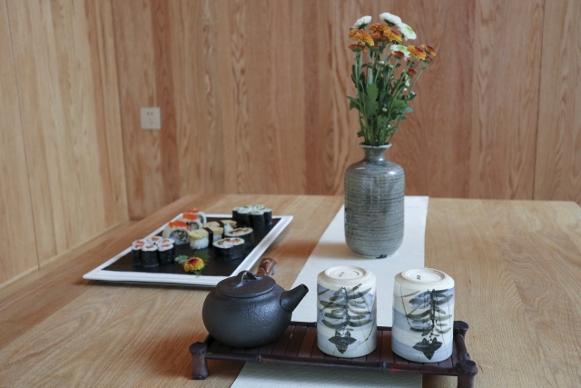 佳能eosm100基础教程,佳能eosm100效果