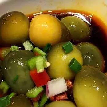 鸡鸭鹅蛋哪个营养价值最高,鸡鸭鹅哪个营养价值高